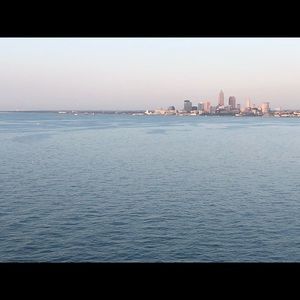 Meet your Posher, Jon